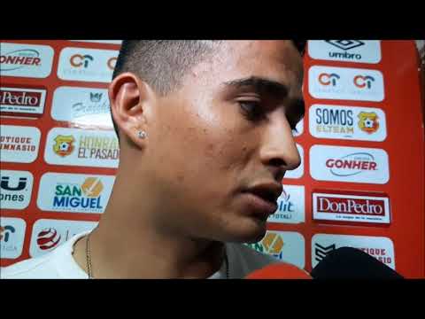 Torres disparó su nivel antes de marcharse a Uruguay