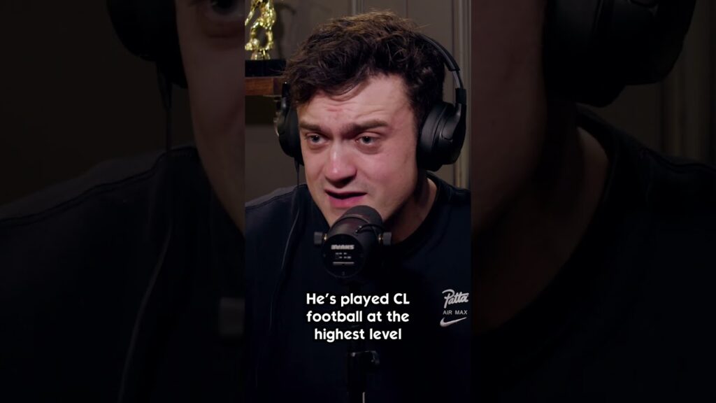 CASEMIRO vs PARTEY vs RODRI