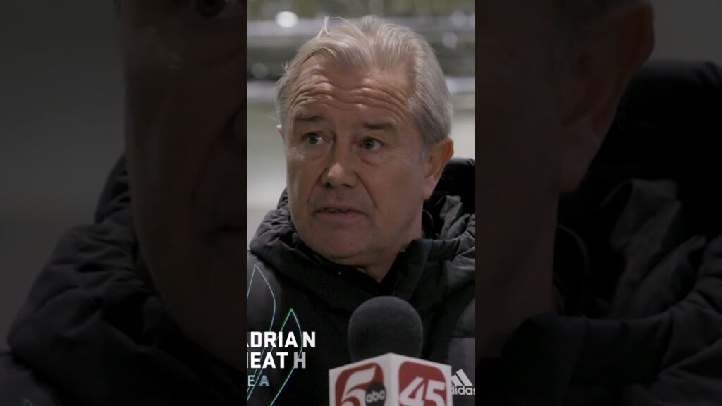 Training Report: February 21, 2023