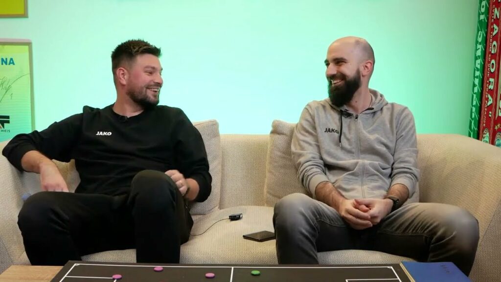 NK Osijek je puno izgubio izlaznim transferima (Lacika, Beljo, Ivušić)