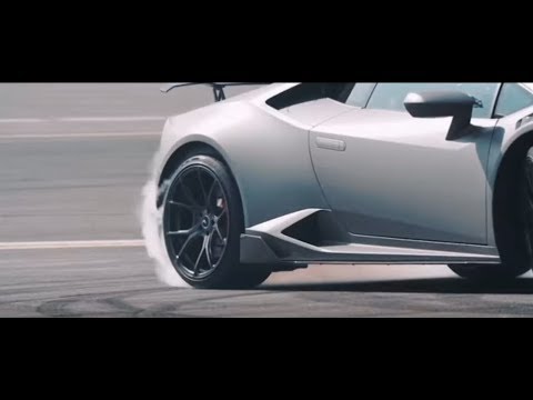 ◄اهداف ليفربول وساوثهامتون اليوم  3-0  - 22/9/2018 في الدوري الانجليزي الممتاز.مع اغنية