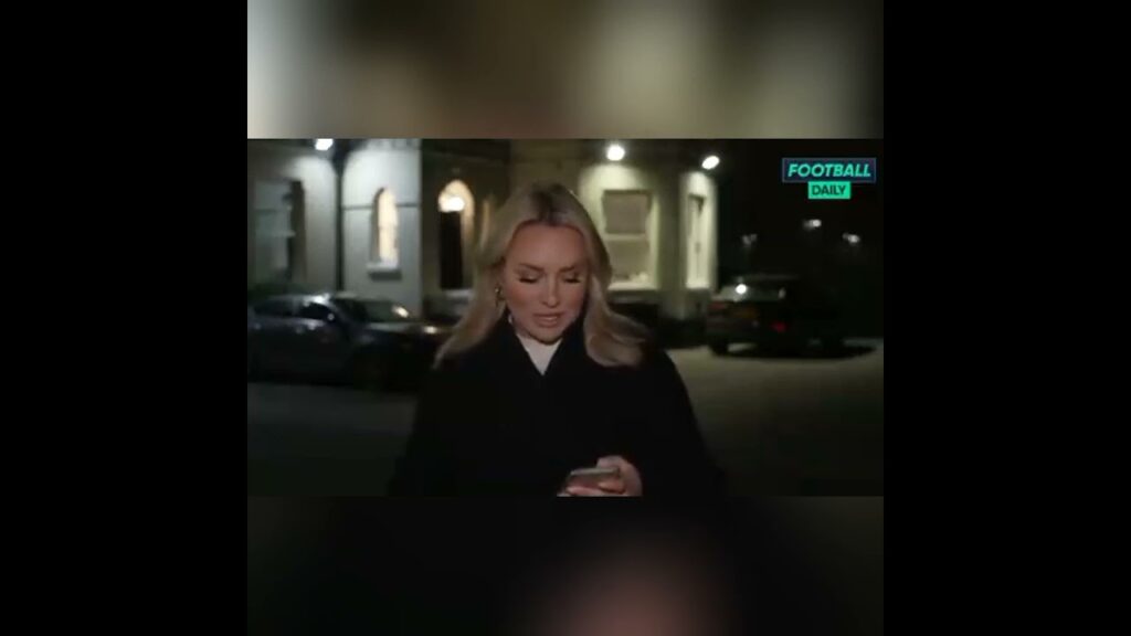 Fuhlan signs Sasa Lukic