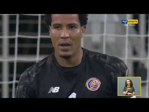 La situación de Esteban Alvarado con su lesión