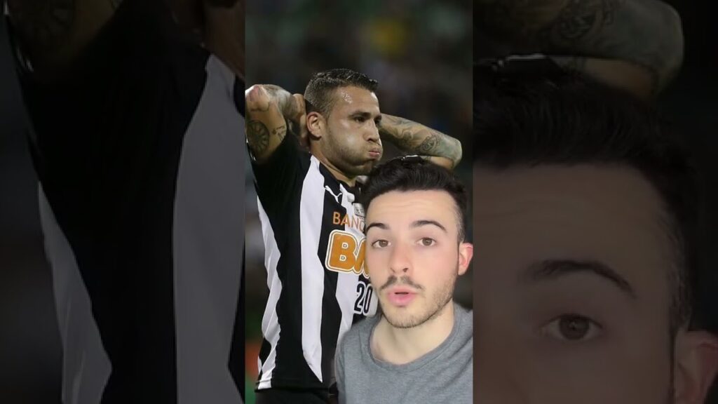 La historia de Nicolás Otamendi