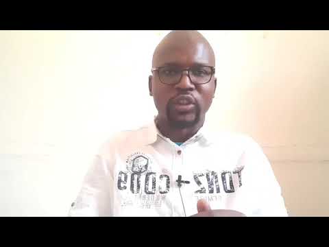 DÉCISIF FACE À ARSENAL, PAPE ABOU CISSÉ OU LE RÉVEIL AU BON MOMENT DU LION.BONNE NOUVELLE POUR CISSÉ