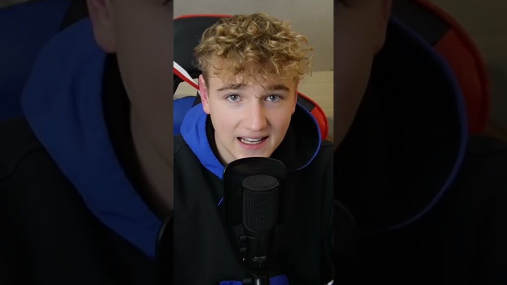 Livaković der neue FC Bayern Torwart?