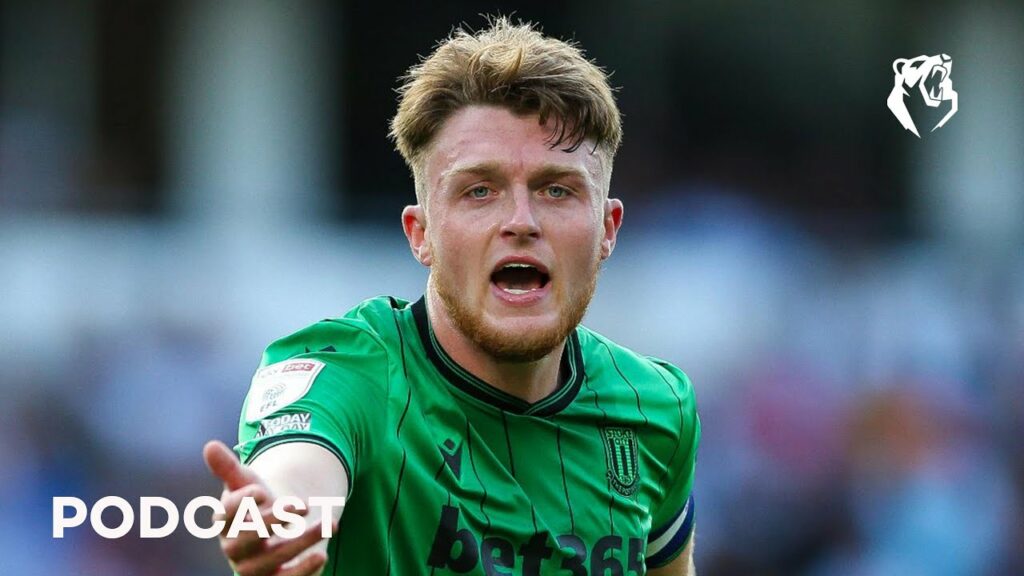 DO WE CASH IN ON SOUTTAR!? | BEAR PIT POD