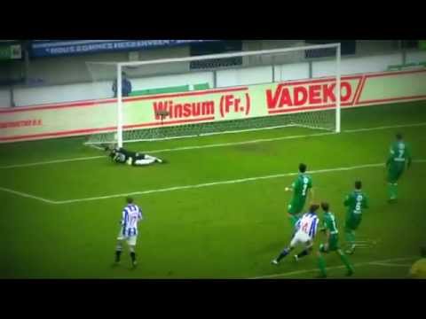 Welcome To Benfica - Filip Djuricic Mix BY:JUVETS