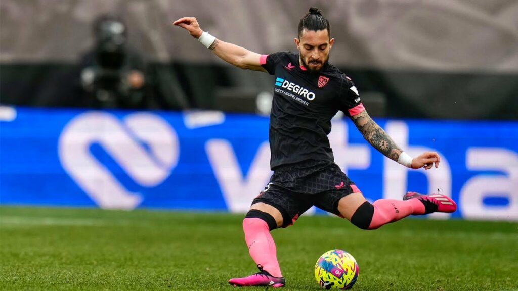 Alex Telles Return from injury | A forgotten man