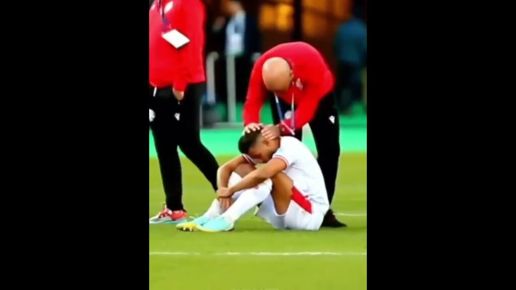 يحيى عطية الله .. قدر الله وما شاء فعل