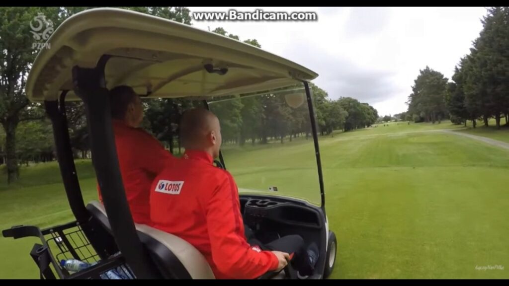 JĘDRZEJCZYK-FUNNY MOMENTS#2