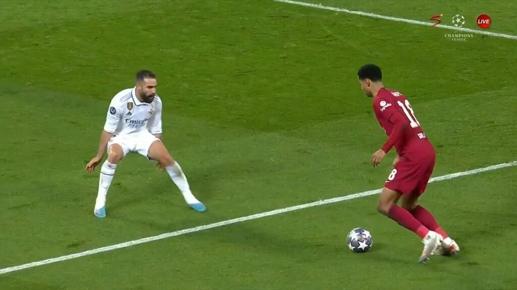 Cody Gakpo Back to his BEST