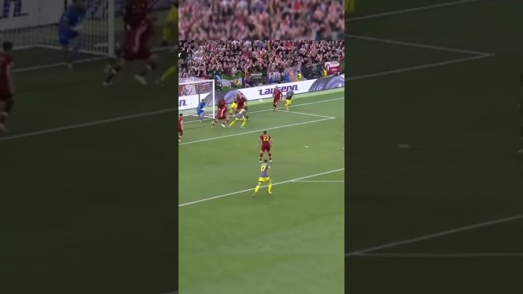 Rui Patricio mode final 💫 #shorts