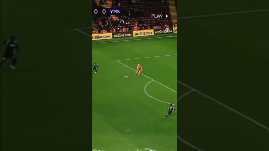 Victor Enok Nelsson ⚡️⚔️ #nelson