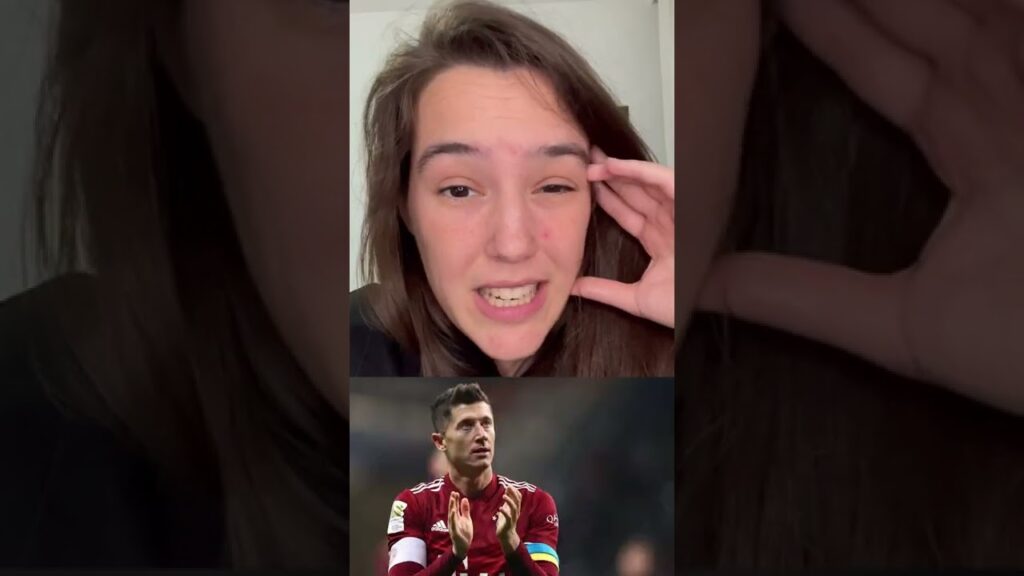 TOP 5 GOLEADORES DE CABEZA SIGLO XXI | ¿Luuk de Jong?