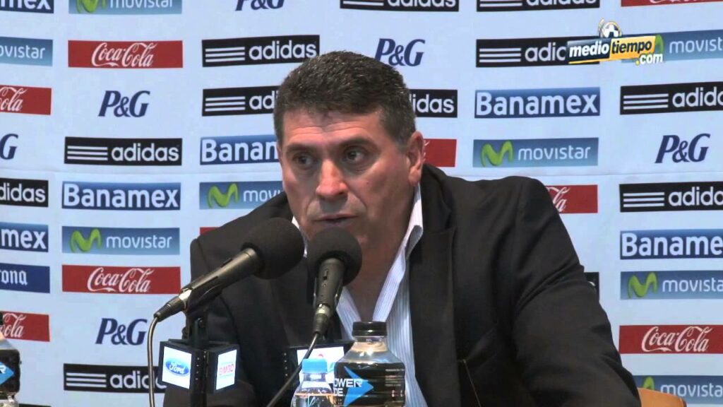 He tenido triunfos más importantes: Luis Suárez