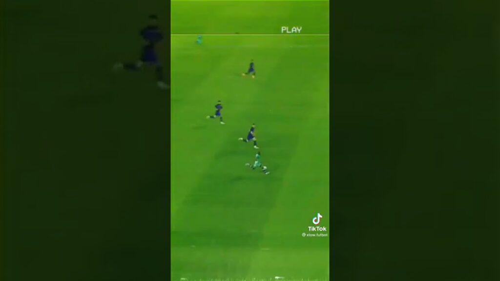 Skill Faisal Superb 🔥