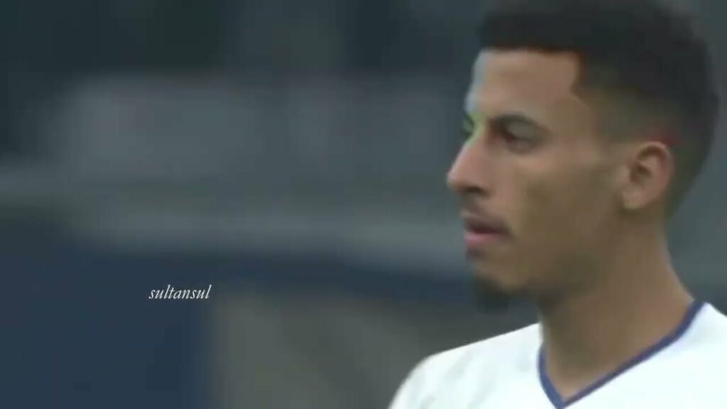 Ounahi vs Annecy French Cup - أوناحي وما قدمه ضد انسي