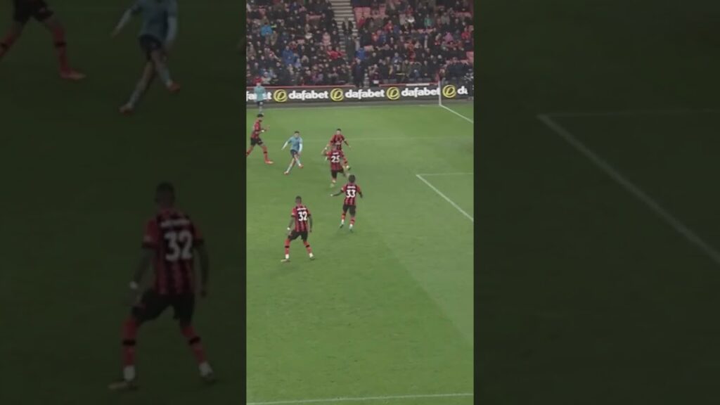 Anass Zaroury أنس زروري Is Pure Magic!