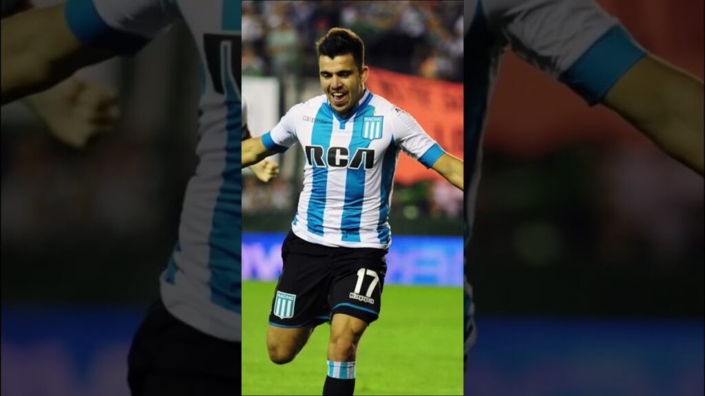 HISTORIA DE HUEVO ACUÑA COMO NADIE LO QUERIA Y ES CAMPEÓN DEL MUNDO