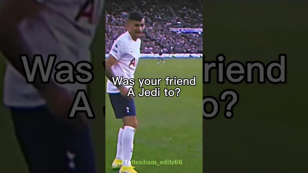 Alderweireld 💔💔 #edit #shorts #football #sad #tottenham #spurs #alderweireld #romero