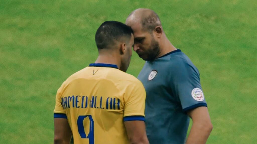 عندما تغضب نسور قرطاج هكذا تكون النتيجة ( الجزء الرابع ) عندما تغضب نسور قرطاج هكذا تكون النتيجة ( الجزء الرابع )