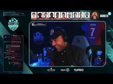 Jules Kounde to Barcelona Officially Confirmed - Gerard Romero Celebrates