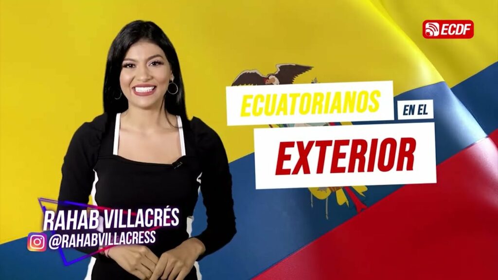 ¡GOLAZO ECUATORIANO EN EL FÚTBOL MEXICANO!