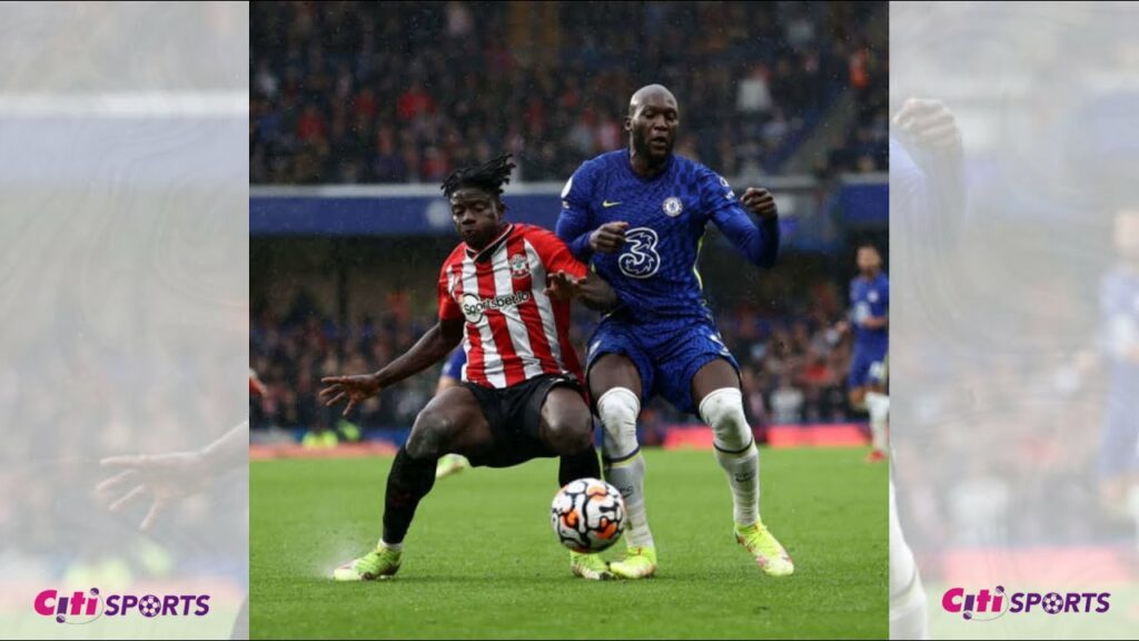 Christopher Nimley desperate for 'brilliant' Mohammed Salisu to play for the Black Stars | Scorecard