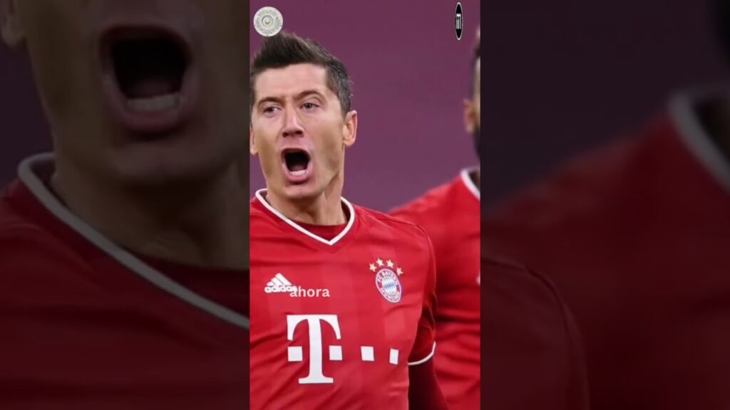 🚨El renacer futbolistico del infravalorado Eric Choupo-Moting! #futbol #ChoupoMoting #champions