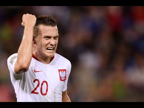 Piotr Zieliński - Do Góry Łeb | 2021 |