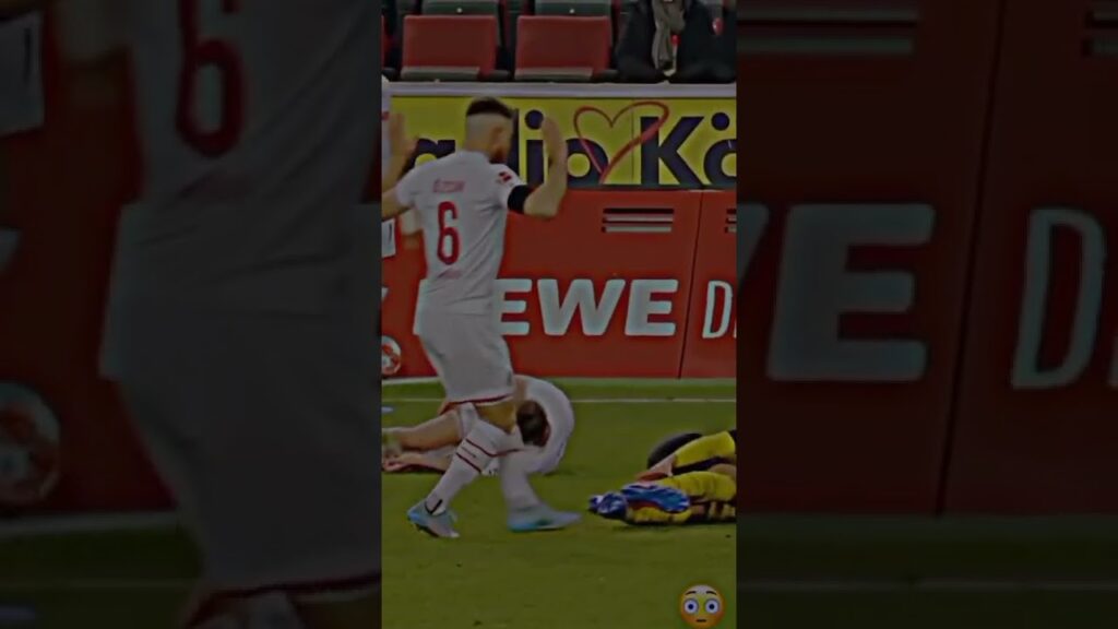 Don't Make Jude Bellingham Angry 👿😤🔥