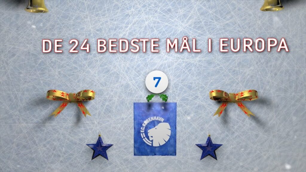 Julekalender 7. december: Atiba Hutchinson 2008