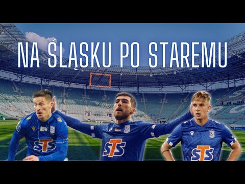GRUZIŃSKI MARADONNA V2, CZERWO MURAWSKIEGO I POWRÓT DO FORMY SKÓRASIA GRUZIŃSKI MARADONNA V2, CZERWO MURAWSKIEGO I POWRÓT DO FORMY SKÓRASIA