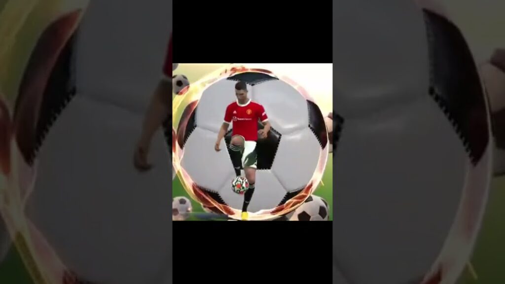 Saleh Al-Shehri scores for Saudi Arabia vs Argentina! 🇸🇦 | #ShortsFIFAWorldCup #FIFA  #worldcup2022