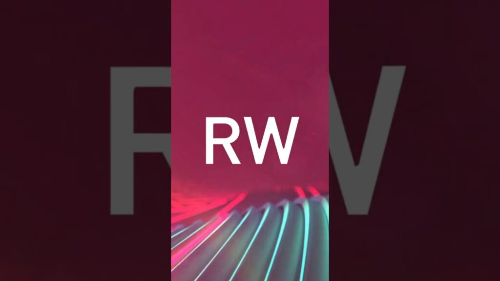 I got the swiss warrior Xherdan Shaqiri 🇨🇭 in worldcup pack in FIFA mobile #fifamobile #packopening