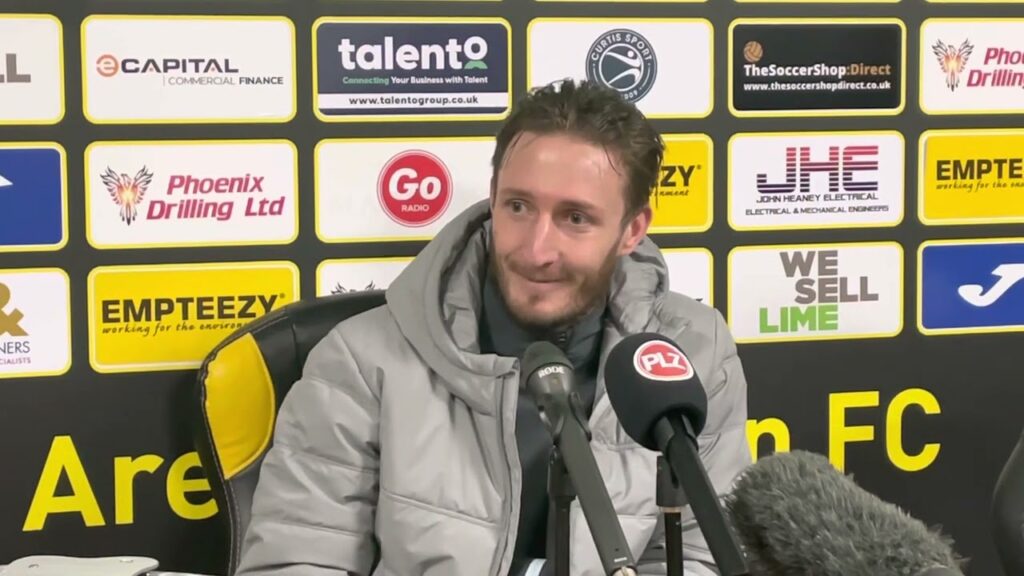 Ben Davies on looking ahead to Celtic and settling into the Rangers back four