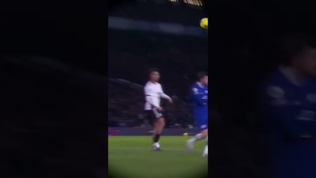 What IF that Went In ENzo ???