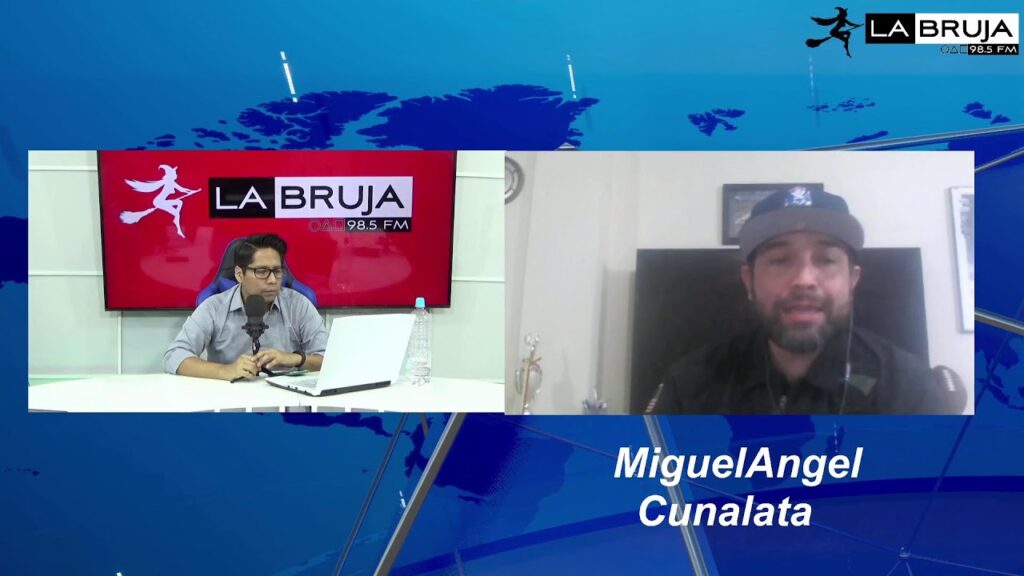 AFICIÓN 18/08/2022 | Brighton pretende a un cuarto ecuatoriano: José Cifuentes
