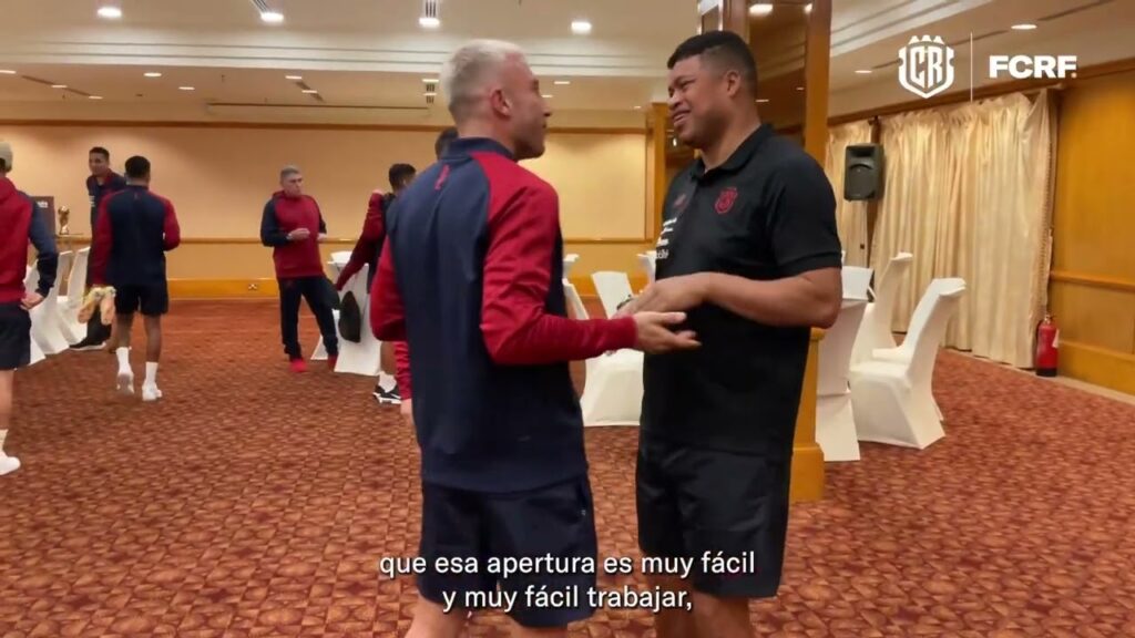 Juntos Hasta El Final - Añita Mik Ilona