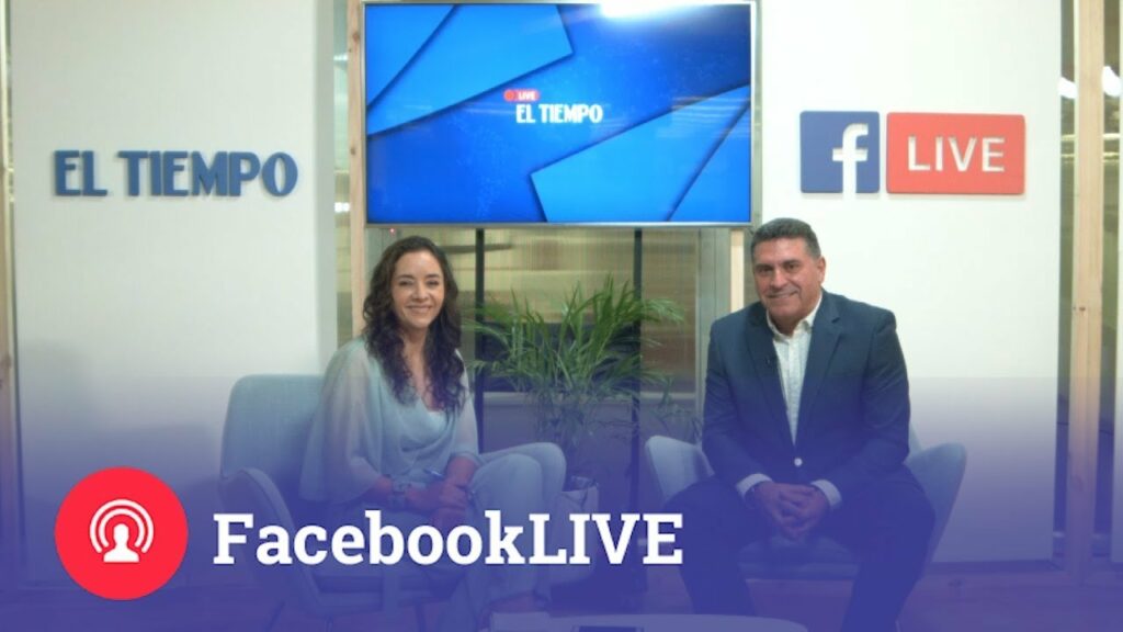 Luis Fernando Suárez nos cuenta el secreto de La Equidad, líder de la liga | EL TIEMPO