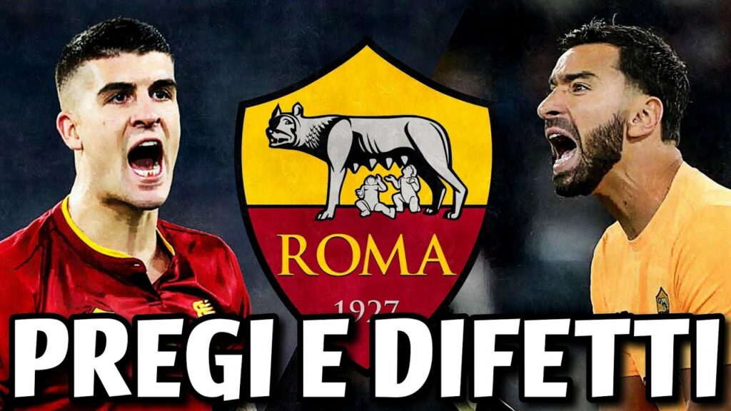 IL RENDIMENTO POSITIVO DI MANCINI E LA STATISTICA TERRIFICANTE DI RUI PATRICIO: DIFESA A DUE FACCE!! IL RENDIMENTO POSITIVO DI MANCINI E LA STATISTICA TERRIFICANTE DI RUI PATRICIO: DIFESA A DUE FACCE!!