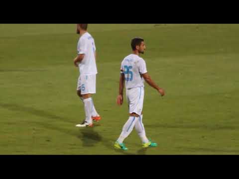 Marko Livaja ne razmišljam o reprezentaciji niti me itko zove