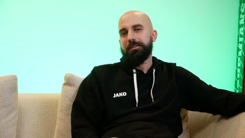 Grafovi, excelice i Bruno Petković