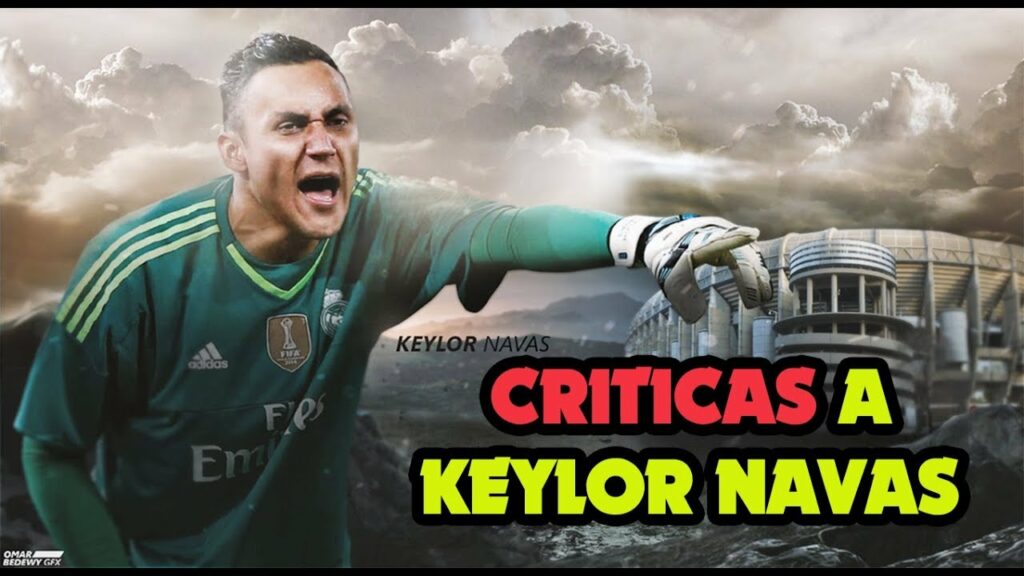 LO QUE HAY QUE MEJORAR | CRITICAS A KEYLOR | SE QUEMA MARCOS LLORENTE | CHICA MERENGUE