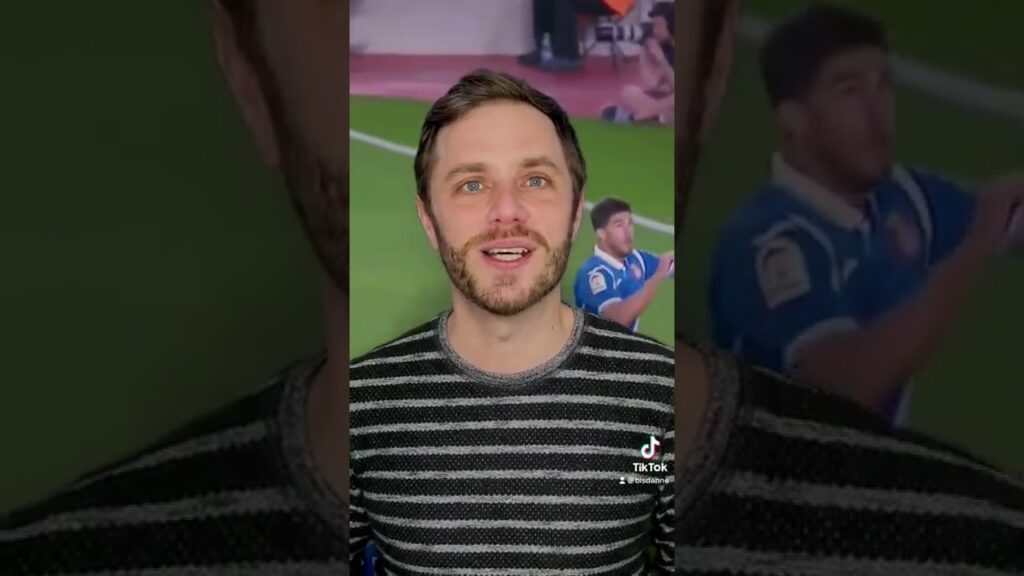 Marc-André ter Stegen: Einer der besten Keeper der Welt - das ist seine Ausnahmekarriere #shorts