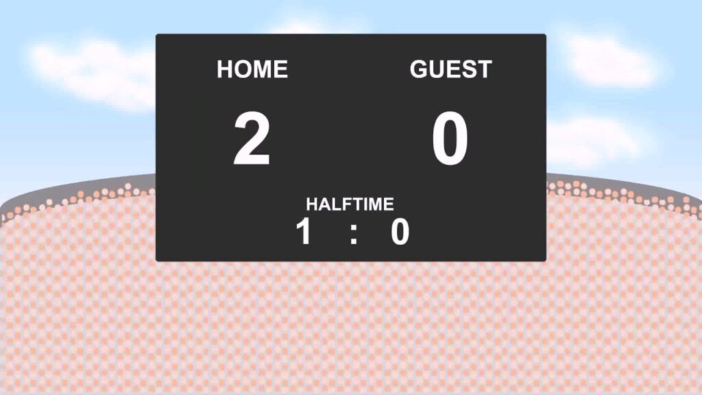 20.08.2017: Santos de Guapiles - AD Municipal Liberia (4 - 2)