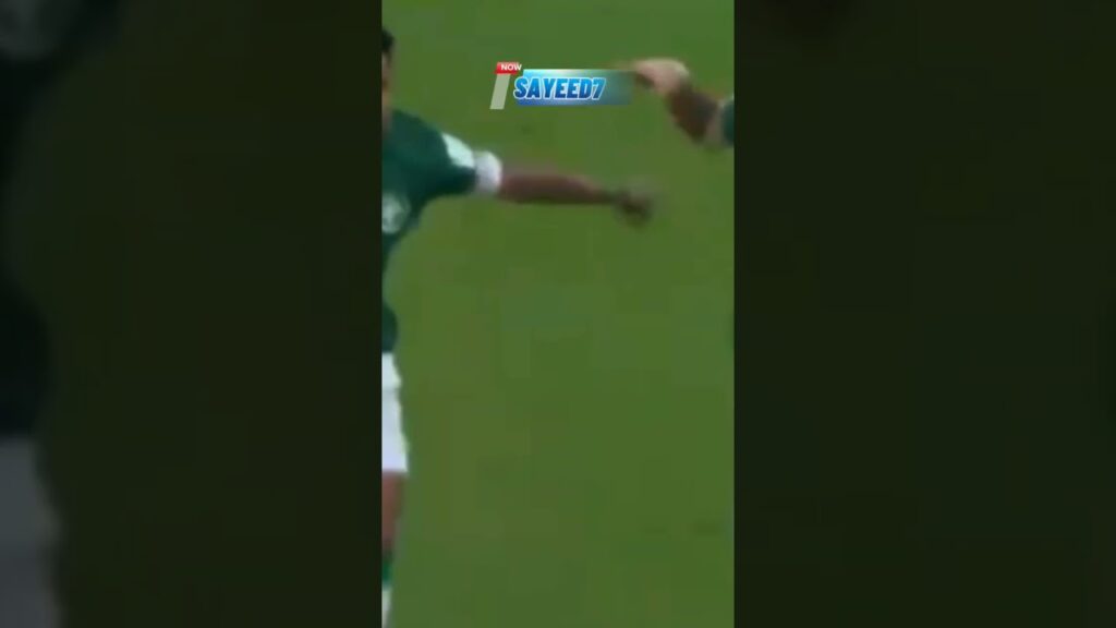 Salem aldawsari goal #qatar #fifa #worldcup2022 #viral #viralshorts #salemaldawsari #ksa #argentina