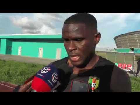 Cameroun-Michael-Ngandeu-nous-savons-tous-ce-qui-nous-à-amener-ici