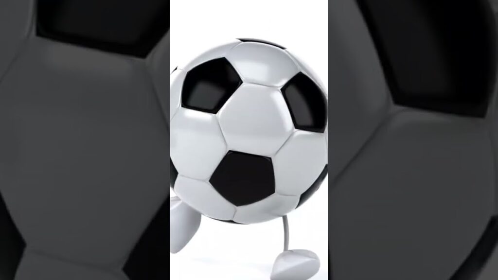 Saleh Al-Shehri scores for Saudi Arabia vs Argentina! 🇸🇦 | #ShortsFIFAWorldCup